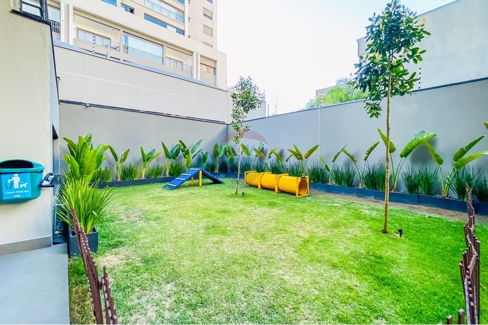 Studio - Venda - São Paulo , São Paulo - IMG_985503.jpg - 601361052-100