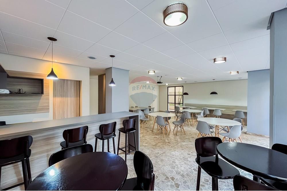 Apartamento - Alugar - São Paulo , São Paulo - IMG_1949.jpg - 602291020-40