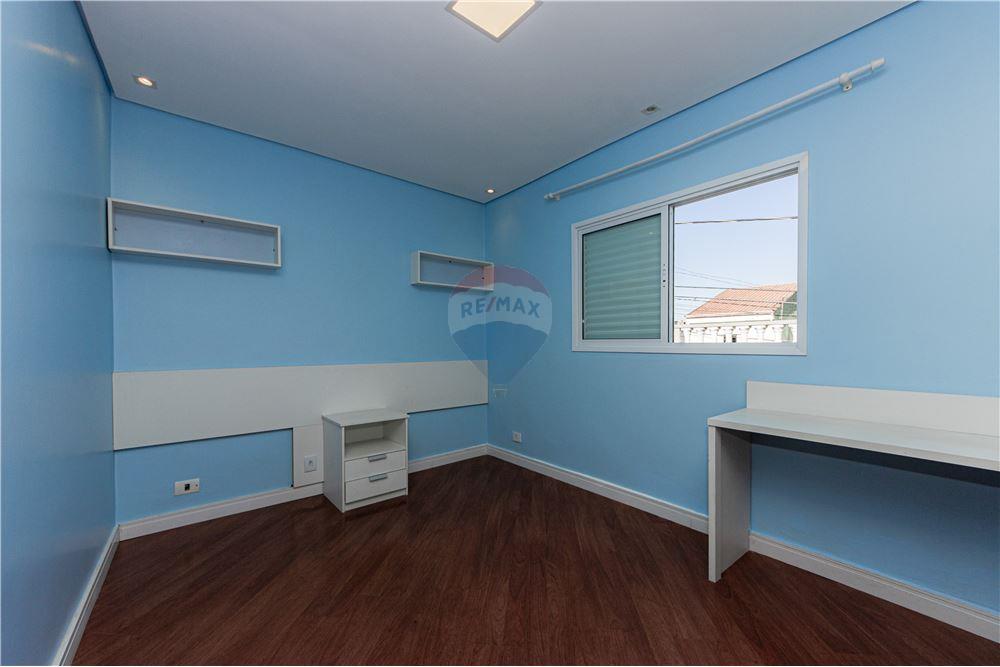 Casa - Alugar - São Paulo , São Paulo - quarto 3 - 601751011-928