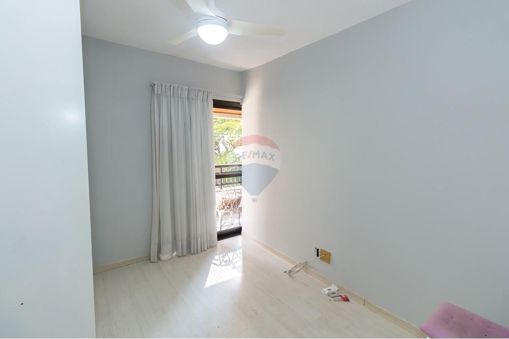 Apartamento - Alugar - São Paulo , São Paulo - apartamento-padrao-4dorm-moema-sao-paulo-sp-127522V-22.jpg - 602141068-41