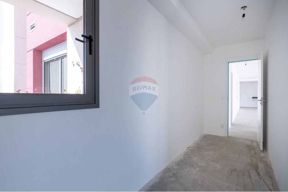 Apartamento - Venda - São Paulo , São Paulo - 974a3010-6e6b-472a-afbe-93d2166aa18b.jpeg - 601251043-81