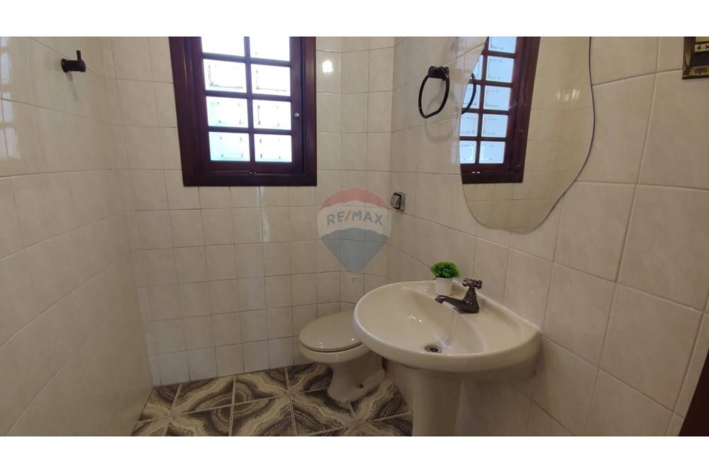 Casa de Vila - Alugar - São Paulo , São Paulo - IMG_20251213_095254.jpg - 602191022-31