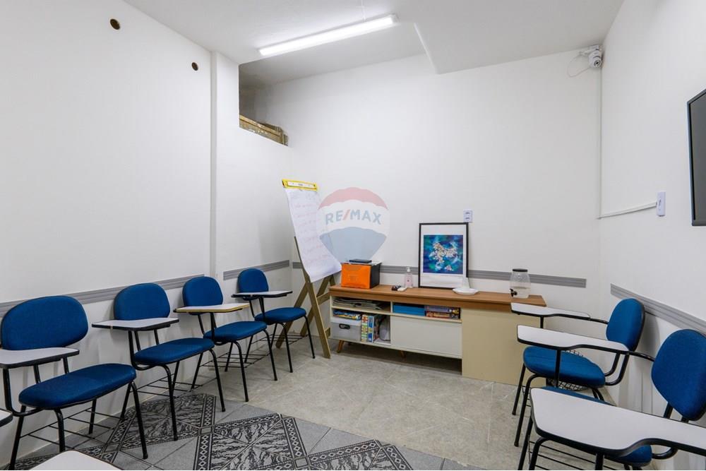 Casa Comercial - Venda - São Paulo , São Paulo - Cópia de DSC05498.jpg - 601131009-81