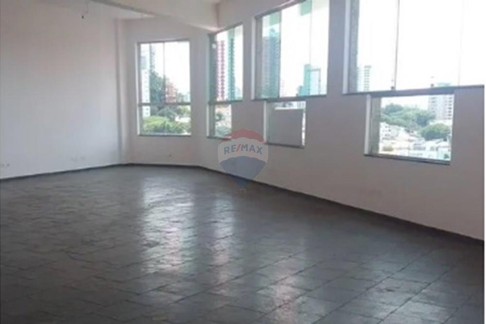 Prédio - Alugar - São Paulo , São Paulo - 5.jpg - 602291021-316