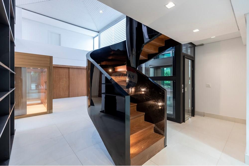 Casa de Condomínio - Venda - Ribeirão Preto , São Paulo - casa_venda_guapore2_ribeirao_preto (11).jpg - 601251261-8