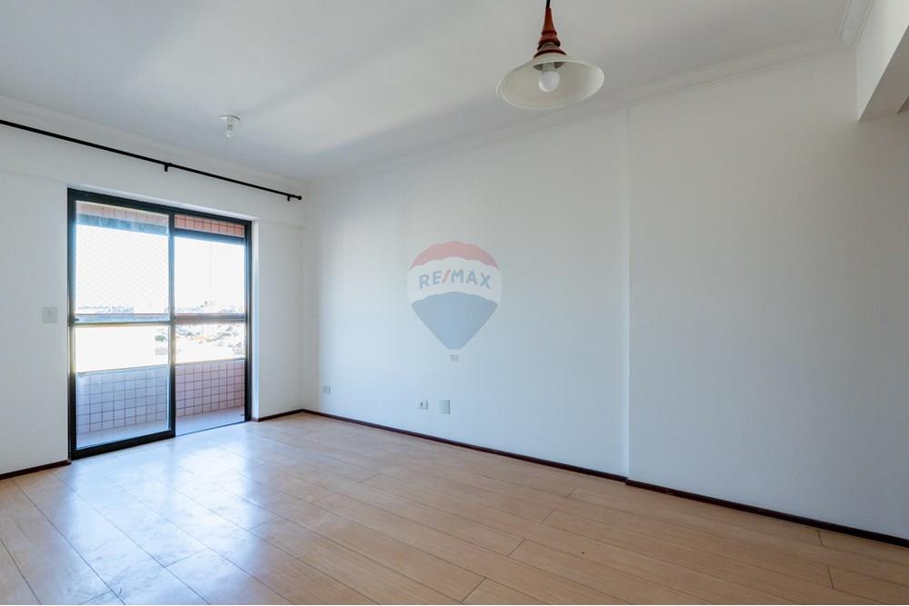 Apartamento - Venda - São Paulo , São Paulo - DSC09147.jpg - 601181047-59