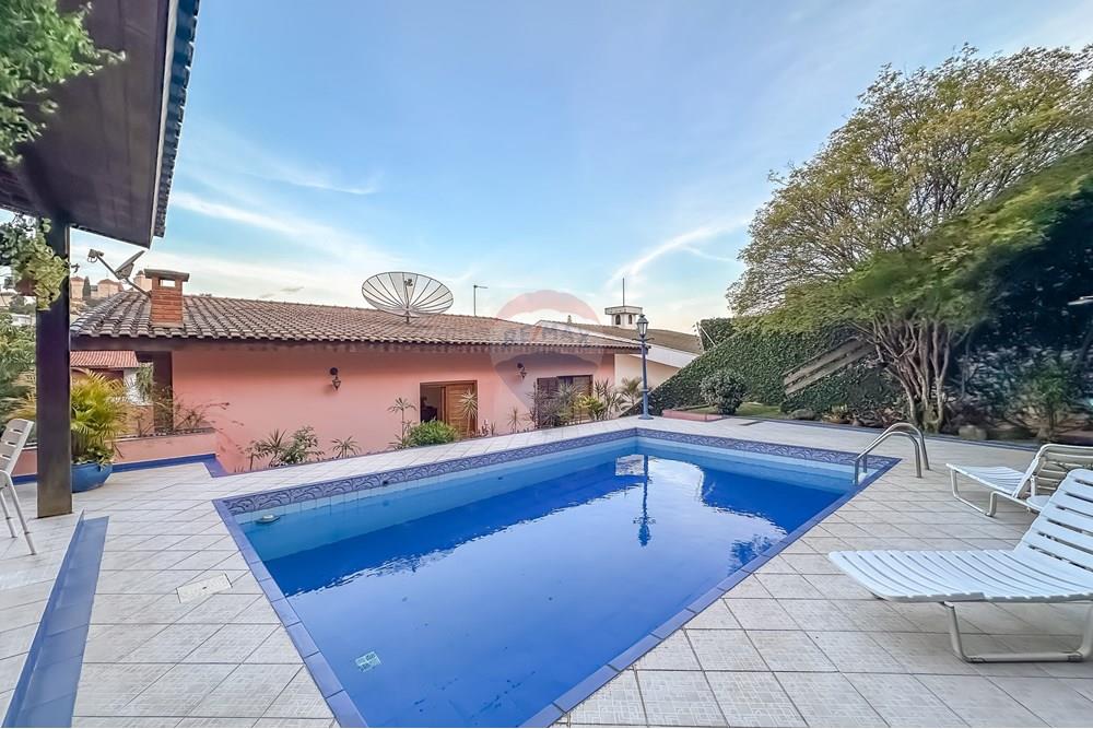 Sobrado - Venda - São Paulo , São Paulo - IMG_071577.jpg - 602291037-30