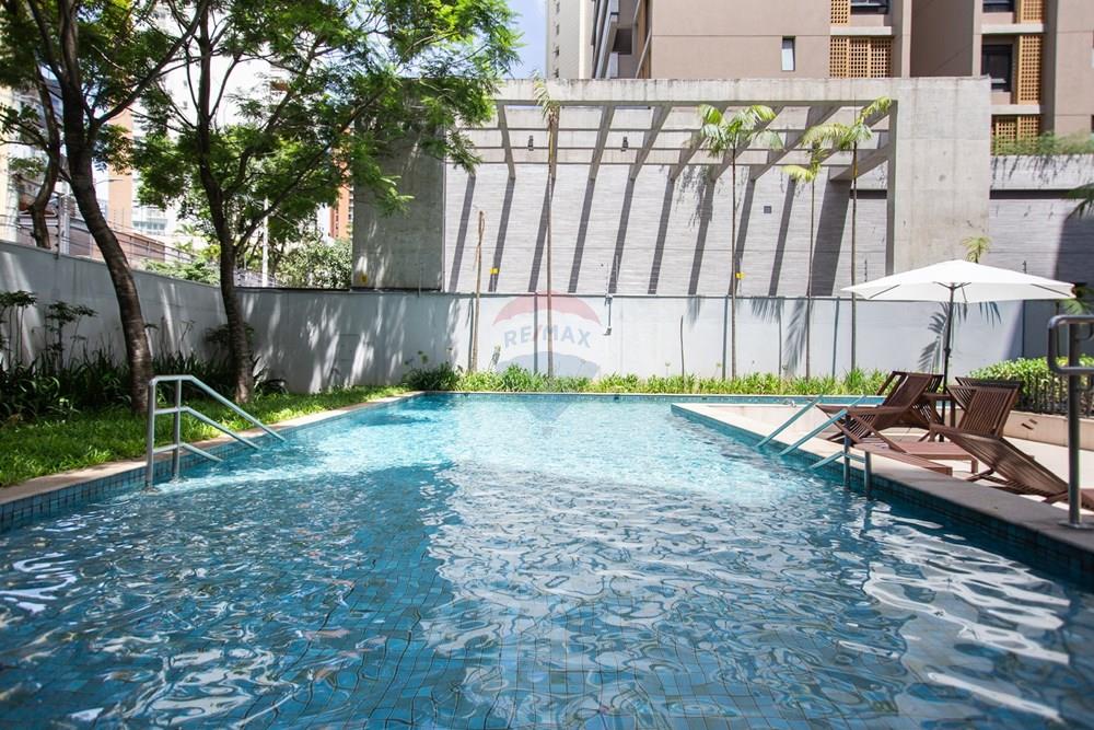 Apartamento - Venda - São Paulo , São Paulo - 043.jpeg - 601251018-122