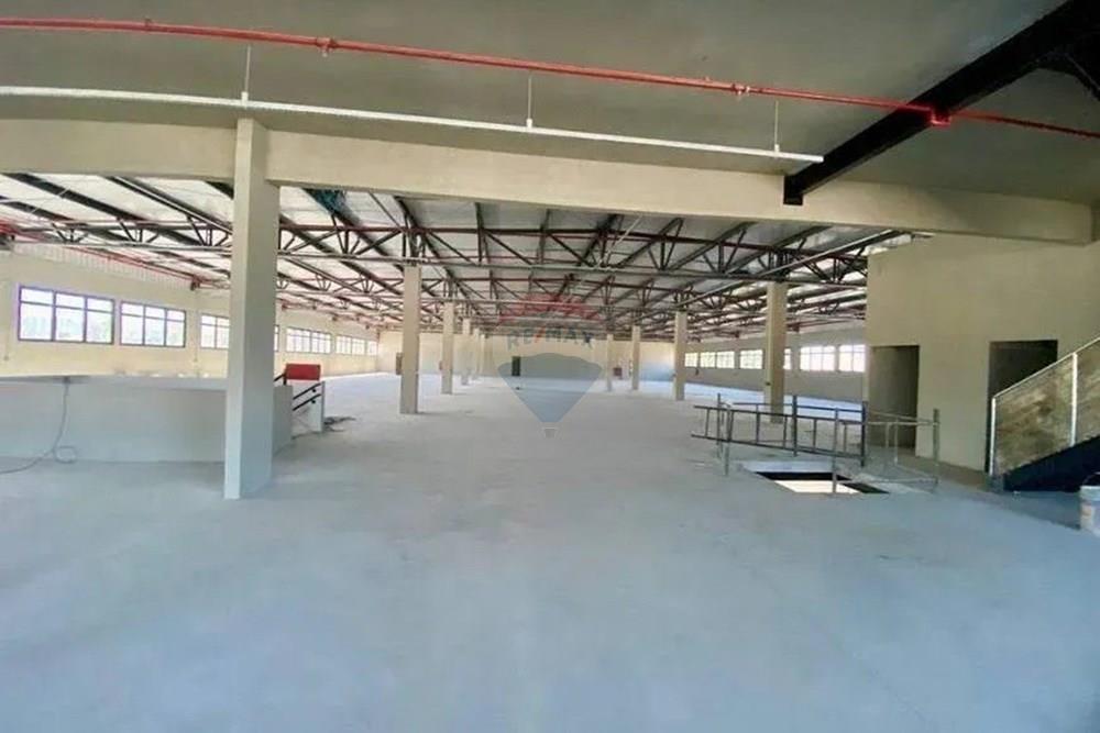 Galpão - Alugar - São Paulo , São Paulo - 20.jpeg - 602291016-337