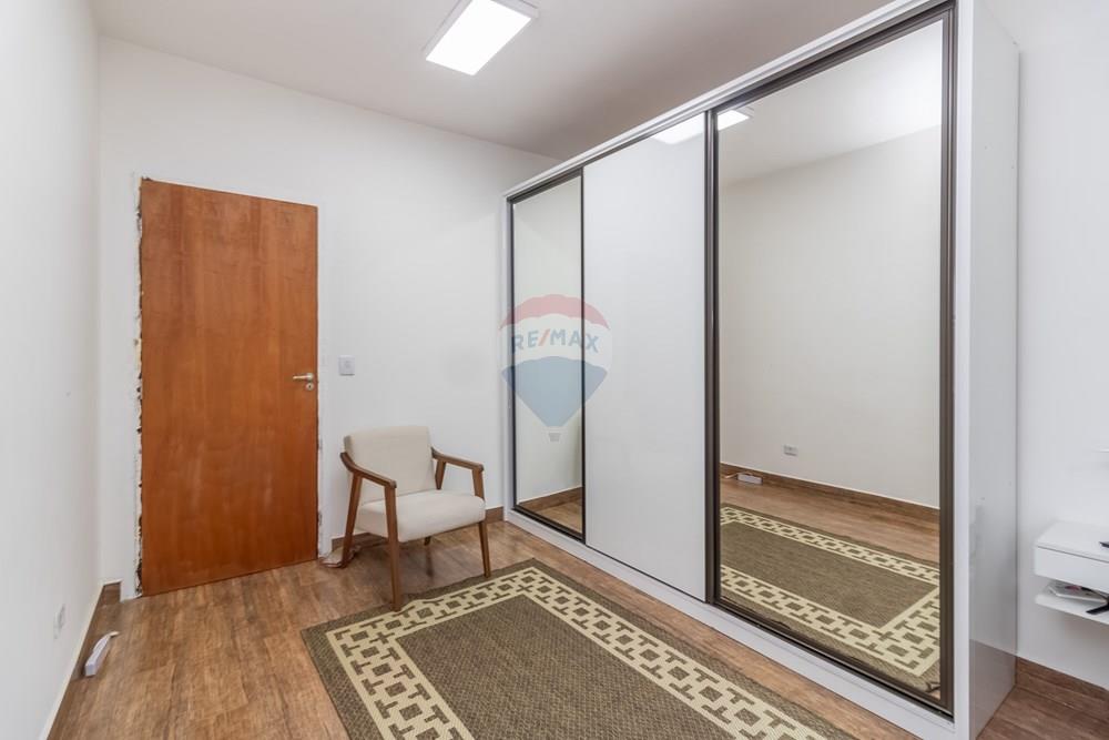 Casa - Venda - São Paulo , São Paulo - IMG_329122.jpg - 602431001-7