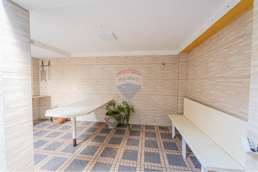 Casa - Venda - São Paulo , São Paulo - 601301086-1-41.JPG - Churrasqueira - 601301002-123