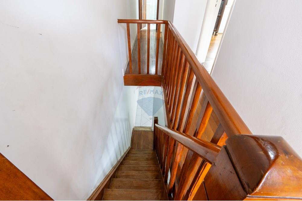 Casa Comercial - Venda - São Paulo , São Paulo - Cópia de DSC02403.jpg - 601131015-83