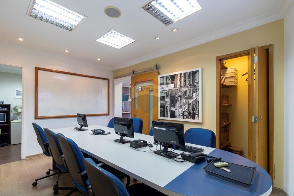 Ponto Comercial/ Loja - Venda - São Paulo , São Paulo - 01fotos_027.jpg - 601251022-143