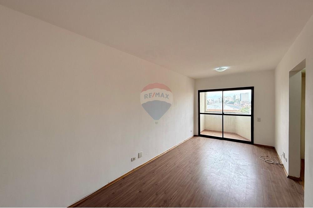 Apartamento - Venda - São Paulo , São Paulo - IMG_7281.jpg - 602321003-86