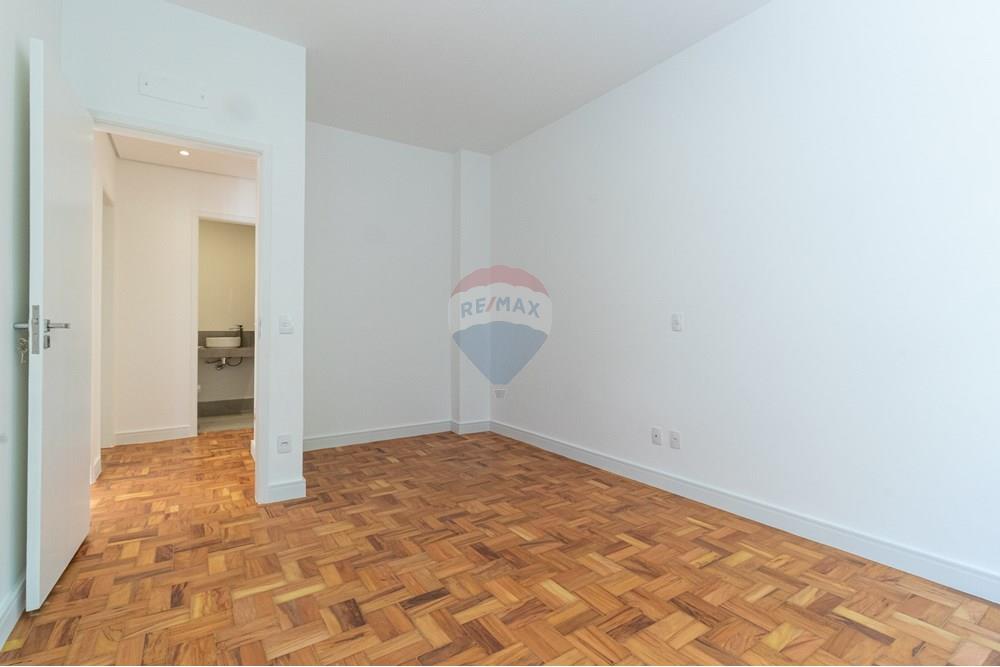 Apartamento - Venda - São Paulo , São Paulo - 01fotos_020.jpg - 601251181-20