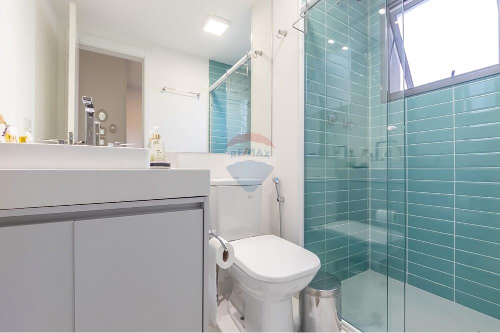 Apartamento - Venda - São Paulo , São Paulo - IMG_501607.jpg - 602031025-17