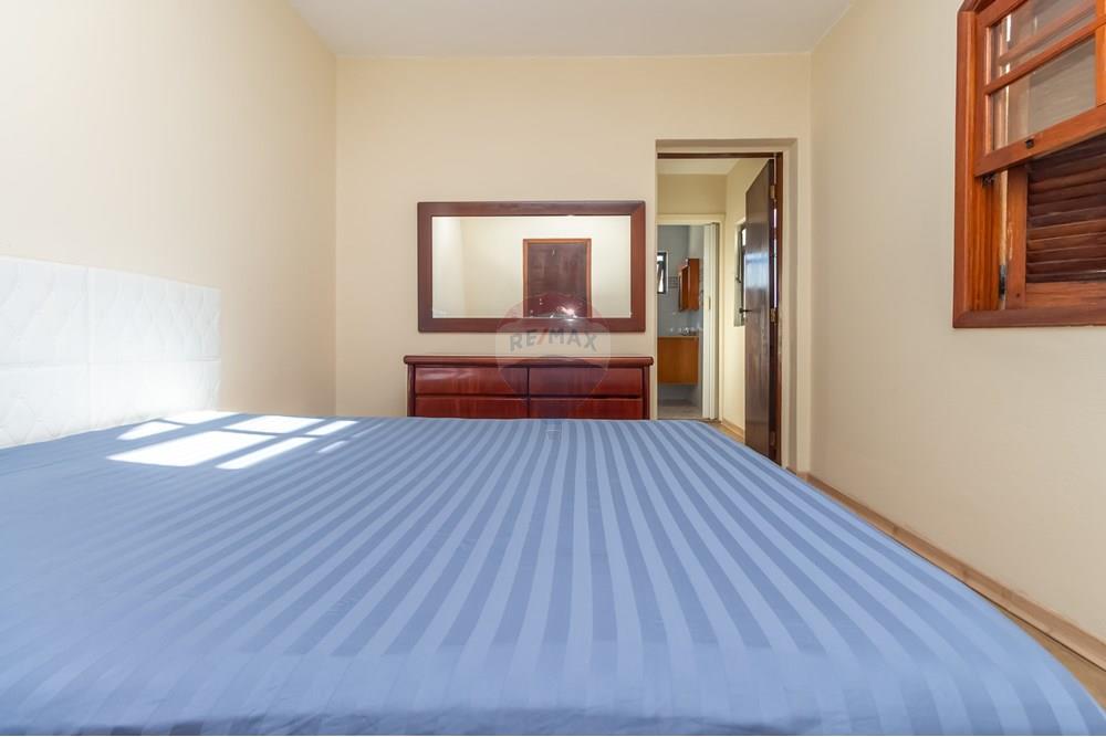 Casa - Venda - São Paulo , São Paulo - IMG_893014.jpg - 602191026-14