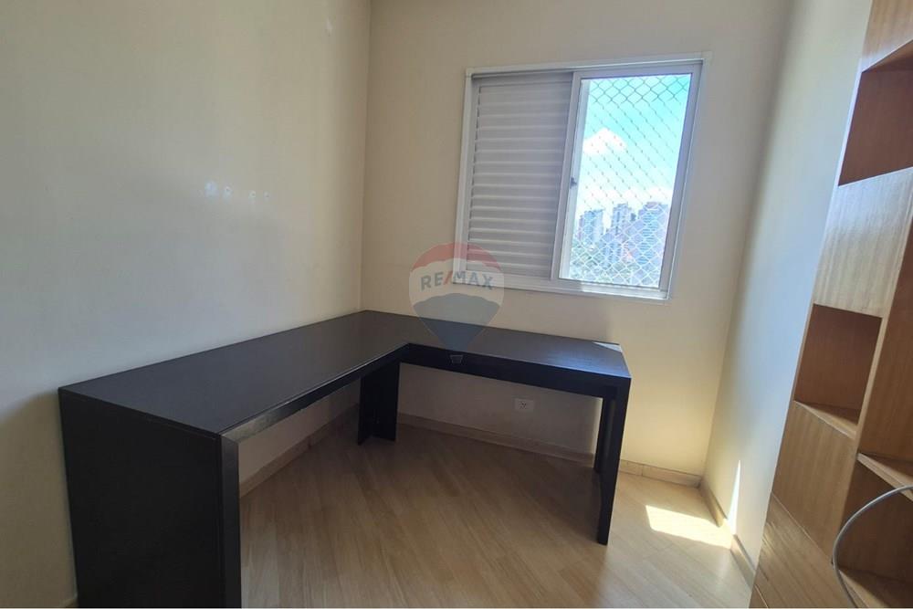 Apartamento - Alugar - São Paulo , São Paulo - WhatsApp Image 2026-03-16 at 16.24.06 (1).jpeg - 602071015-19