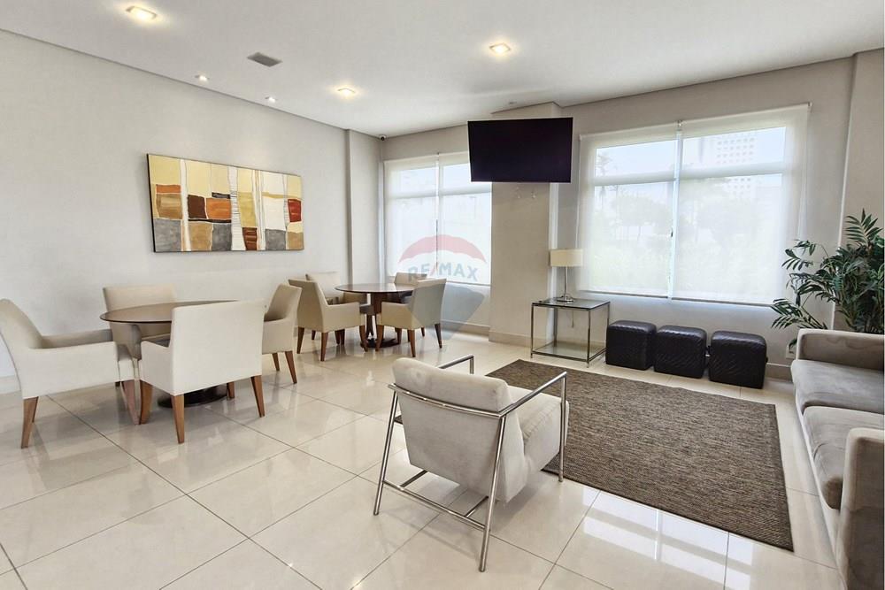 Apartamento - Venda - São Paulo , São Paulo - RUA JEROAQUARA, 406 (56).jpg - 601361072-4