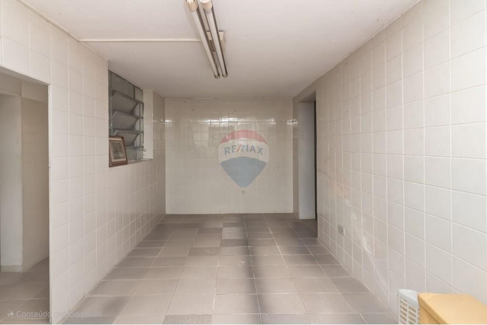 Casa - Venda - São Paulo , São Paulo - WhatsApp Image 2025-08-19 at 16.28.38.jpeg - 602161002-68