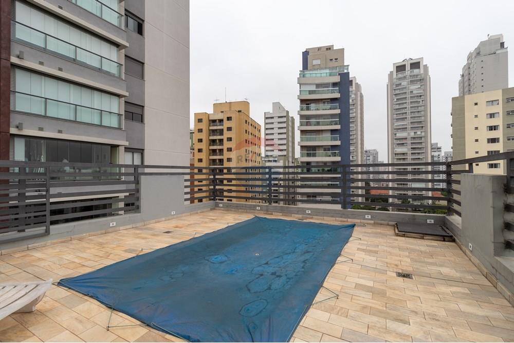 Apartamento - Venda - São Paulo , São Paulo - 01fotos_029.jpg - 601251022-154
