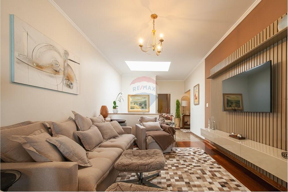 Casa - Venda - São Paulo , São Paulo - sala v2.jpg - 601311011-176