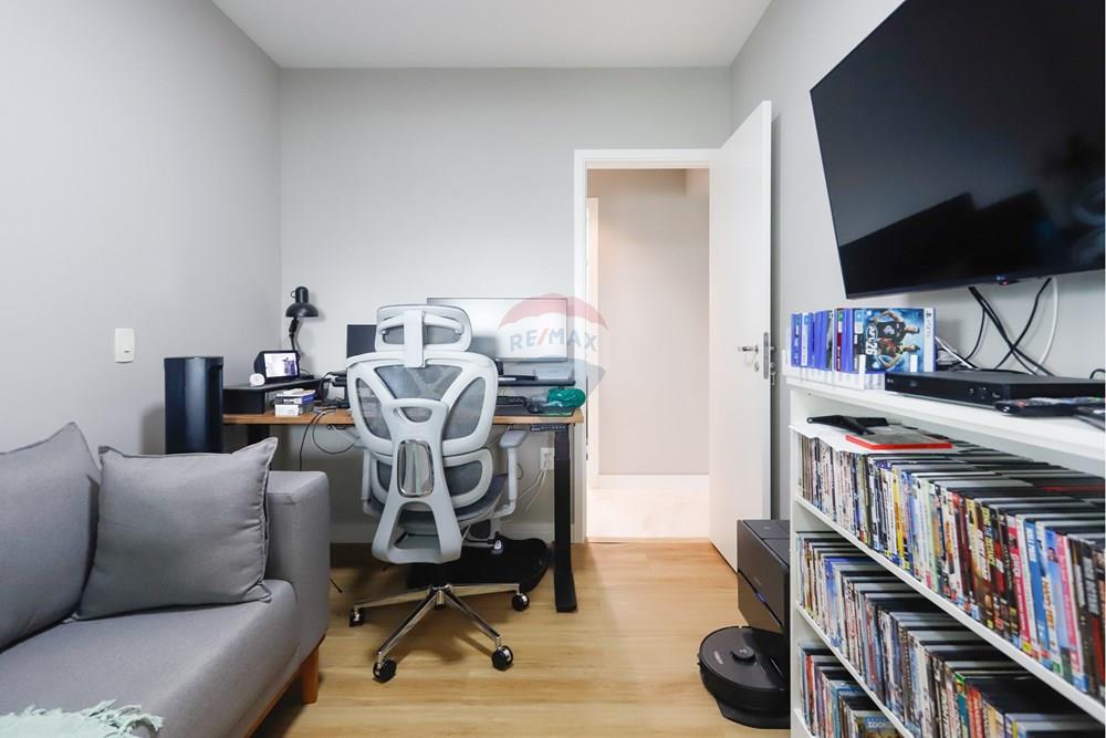 Apartamento - Venda - São Paulo , São Paulo - 26-02-04-R. Isaac Krasilchik, 88 - Jardim das Perdizes_027_CapodannoFotografia.jpg - 602341018-49