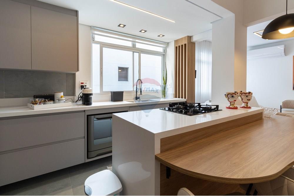 Apartamento - Venda - São Paulo , São Paulo - 01fotos_025.jpg - 601251099-184