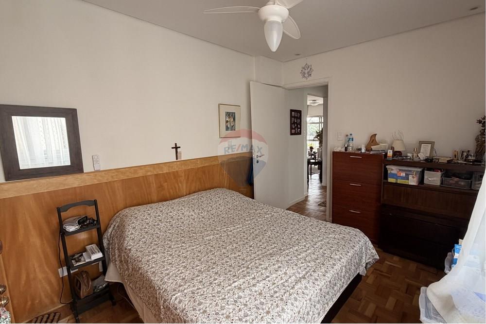 Apartamento - Venda - São Paulo , São Paulo - IMG_5694.jpeg - 601401041-37