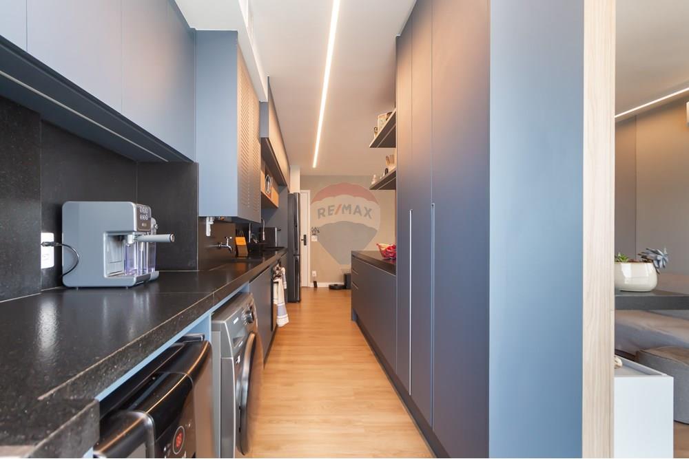 Apartamento - Venda - São Paulo , São Paulo - IMG_914440.jpg - 602031015-33