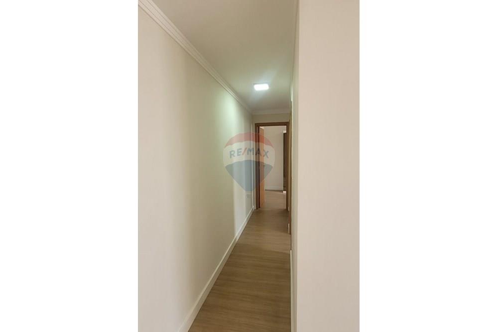 Apartamento - Alugar - São Paulo , São Paulo - 20251210_115804.jpg - 602411009-23