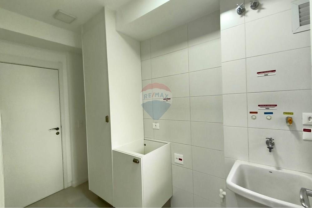 Apartamento - Alugar - São Paulo , São Paulo - 1072e1ee-4537-46cf-af19-68a56690643b.jpeg - 602341004-53