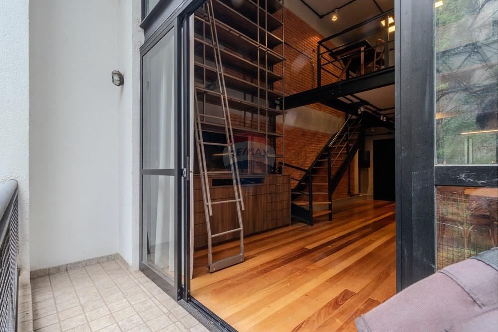 Apartamento - Venda - São Paulo , São Paulo - 01fotos_013.jpg - 601251032-94