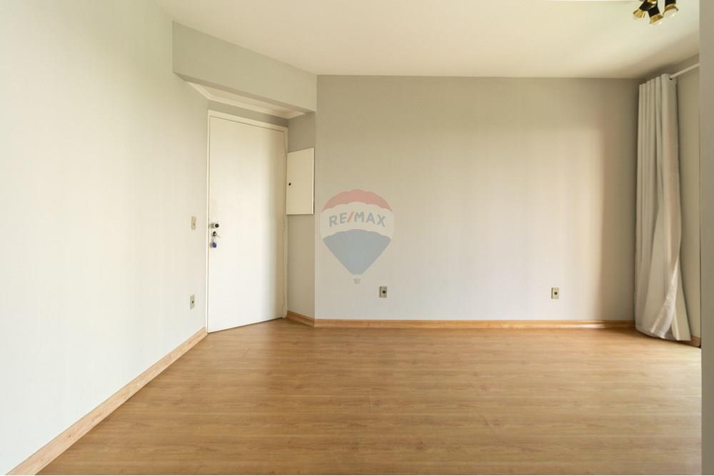 Apartamento - Venda - São Paulo , São Paulo - 1  SALA (4).jpg - 601261089-508