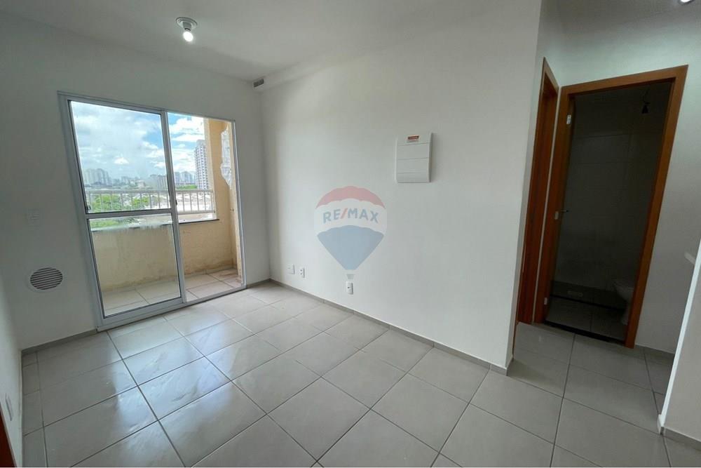 Apartamento - Alugar - São Paulo , São Paulo - WhatsApp Image 2026-01-20 at 15.06.51 (1).jpeg - 602431001-6