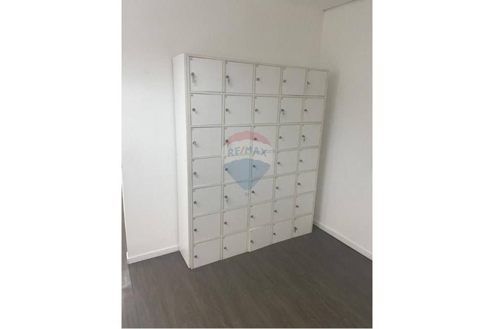 Cj. Comercial/ Sala - Alugar - São Paulo , São Paulo - 143cc18f8383f8dd5106439d.jpg - 602141003-144