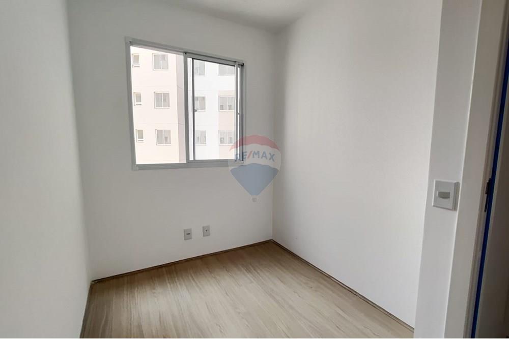 Apartamento - Alugar - São Paulo , São Paulo - e1a7ddd7-6e7e-46fd-a4da-a5954aeb3d67.jpg - 601471004-437