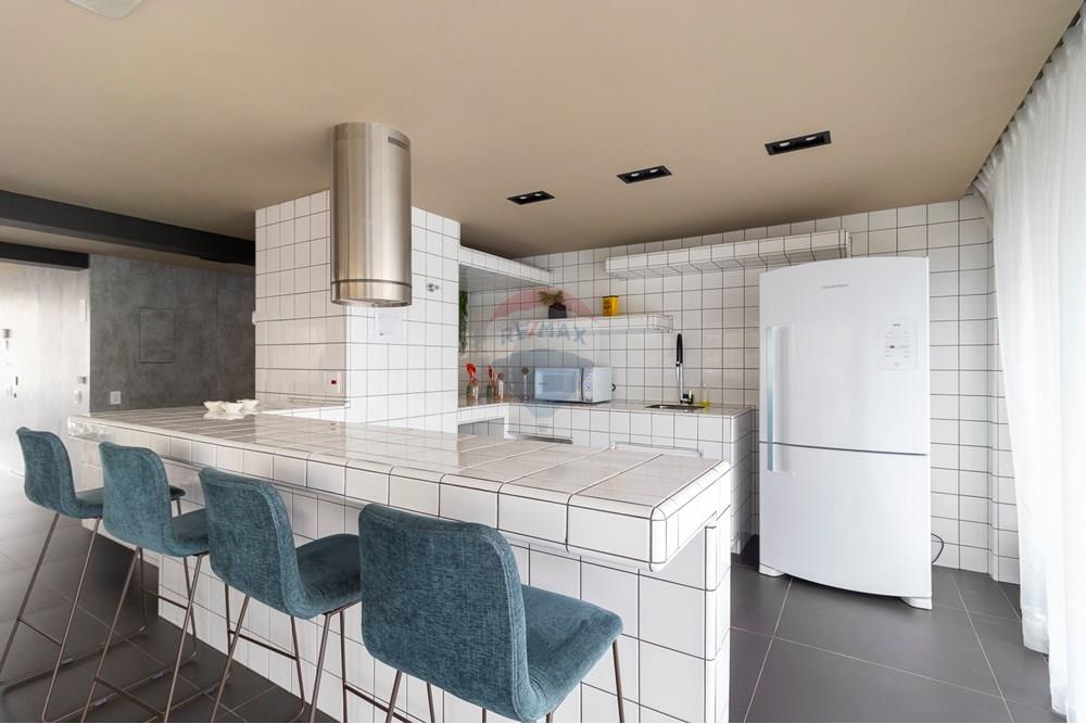 Mieszkaniowa - Kawalerka - Sao Paulo , Sao Paulo - BR - 01fotos_026.jpg - 601181053-13