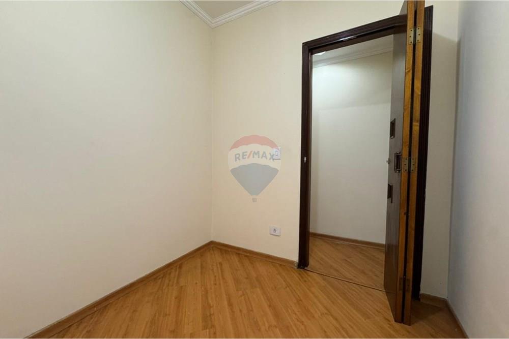 Sobrado - Venda - São Paulo , São Paulo - Rua Florindo Nicastro Malanconi (35).jpeg - 602131024-12