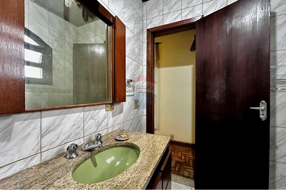 Casa - Venda - Cotia , São Paulo - IMG_8904.jpg - 602331010-36