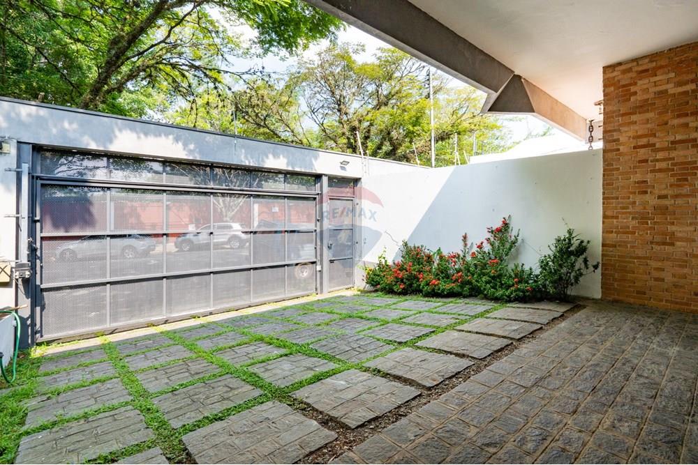 Casa - Venda - São Paulo , São Paulo - 01fotos_013.jpg - 601251225-55