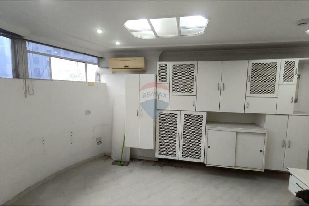 Cj. Comercial/ Sala - Venda - São Paulo , São Paulo - WhatsApp Image 2026-01-07 at 15.03.54.jpeg - 602241025-20