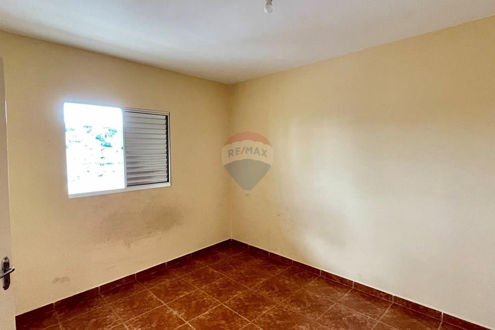 Sobrado - Alugar - São Paulo , São Paulo - IMG_5562.jpg - 601771003-369