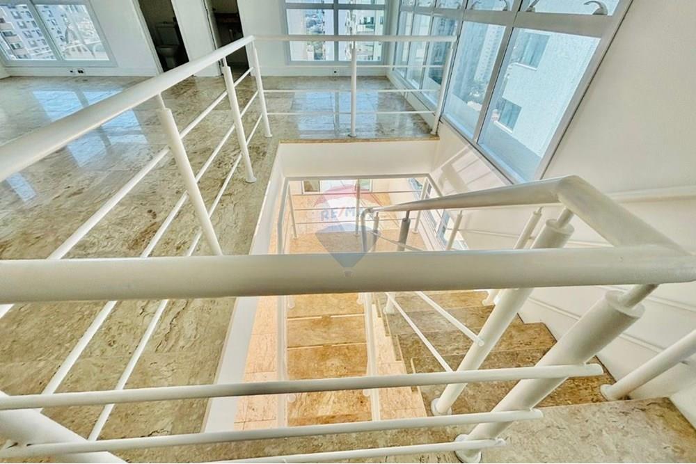 Cj. Comercial/ Sala - Alugar - São Paulo , São Paulo - 52060366-5558-4124-b67b-59635824683b.jpeg - 602031030-20