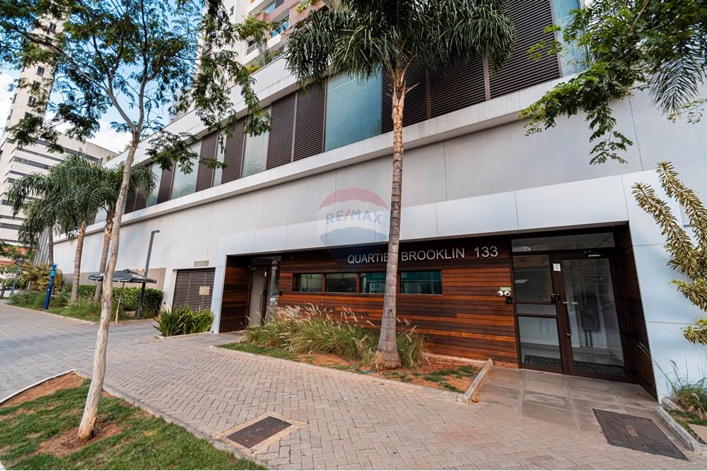 Apartamento - Venda - São Paulo , São Paulo - 601301029-184-100.jpg - 601301040-83