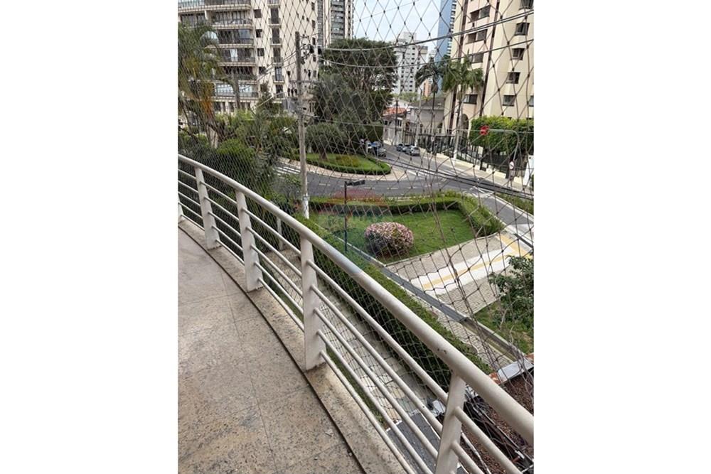 Apartamento - Alugar - São Paulo , São Paulo - WhatsApp Image 2025-10-15 at 17.48.32 (3).jpeg - 601971053-36
