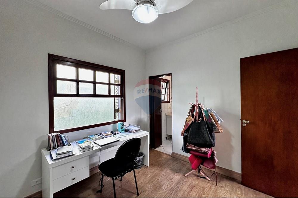 Sobrado - Venda - São Paulo , São Paulo - IMG_1317.jpg - 602321013-40