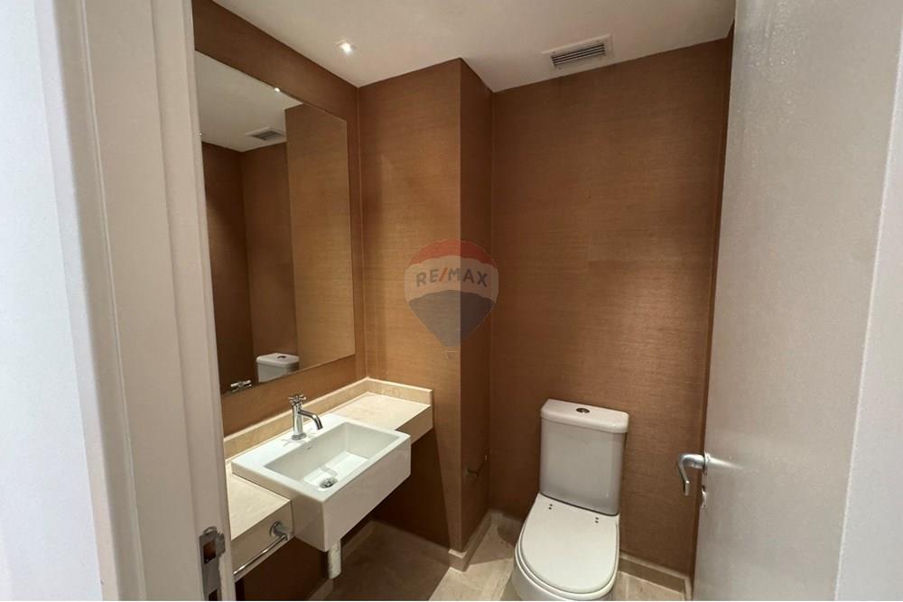 Apartamento - Alugar - São Paulo , São Paulo - IMG_9817.JPEG - 602321003-87