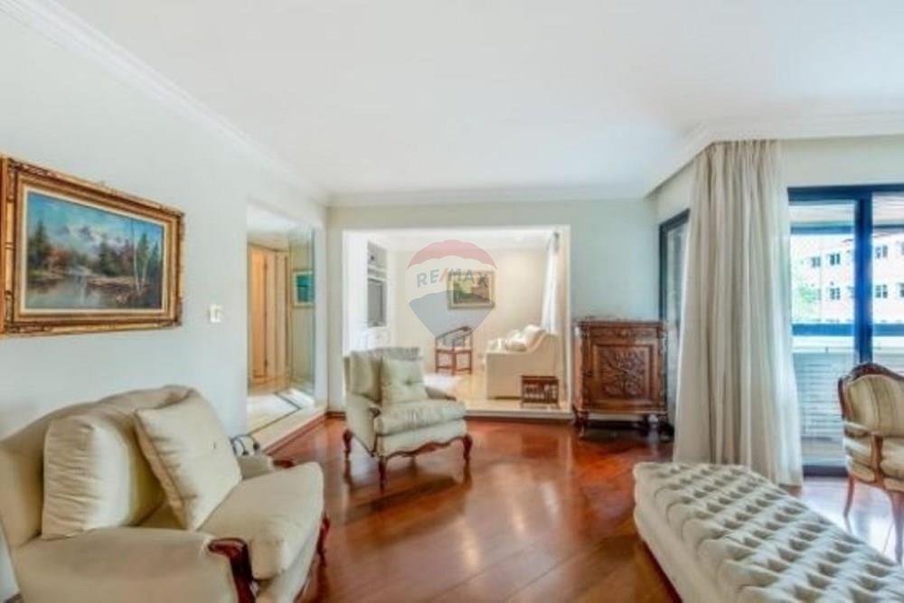 Apartamento - Alugar - São Paulo , São Paulo - WhatsApp Image 2026-02-10 at 13.42.37 (5).jpeg - 601241056-83