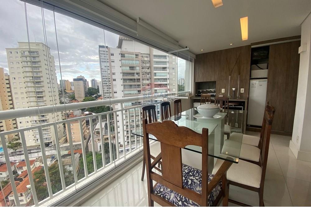 Apartamento - Alugar - São Paulo , São Paulo - 8a5053ff-98ca-4315-a112-1f7dcdc97917.jpeg - 602031036-6